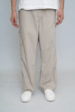 Pantalón Beige Carhartt Talla 46 Image 0
