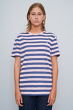 Polera Rosado polo ralph lauren Talla M Image 0