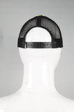 Gorro Multicolor The North Face Talla TU Image 2