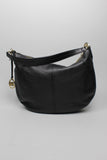 Cartera/Mochila Negro Michael Kors Talla TU Image 2