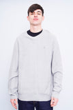 Sweater Gris polo ralph lauren Talla Xl Image 0