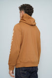 Polerón ocre Carhartt Talla L Image 2