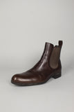 Bota/Botin Café Giorgio Armani Talla 41 Image 1