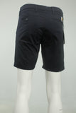 Short Azul carhartt wip Talla 31 Image 2