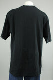 Polera Negro Lot29 Talla Xl Image 2