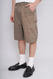 Short Café Carhartt Talla 34 Image 1