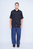 Camisa Negro Carhartt Talla L Image 3
