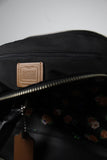Cartera/Mochila Multicolor Coach Talla TU Image 3