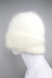 Gorro Blanco Odyssey Talla TU Image 4