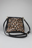 Cartera/Mochila Multicolor Kate Spade Talla TU Image 2