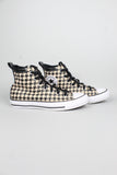 Zapatilla bicolor Converse Talla 38 Image 2
