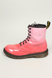 Bototo sandia glitter Dr Martens Talla 37