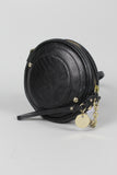 Cartera/Mochila Negro Juicy Couture Talla TU Image 1
