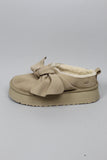 Zapato Beige UGG Talla 37 Image 0