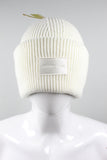 Gorro Blanco michael ko Talla TU Image 0