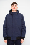 Jacket Azul Levi´S Talla Xl Image 0