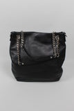 Cartera/Mochila Negro Michael Kors Talla TU Image 2