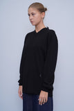 Sweater Negro Yves Saint Laurent Talla 52 Image 1