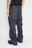 Jeans Denim Dickies Talla 36x32 Image 2
