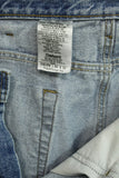 Jeans Azul Carhartt Talla 34x32 Image 3