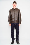 Jacket Café Brooks Brothers Talla L Image 3