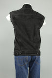 Jacket Gris Levis Talla M Image 2