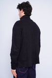 Sweater Negro polo ralph lauren Talla L Image 2