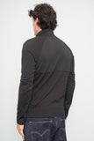 Polera Negro The North Face Talla S Image 2