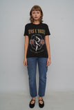 Polera Negro Guns N Roses Talla Xs Image 3
