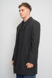 Jacket Negro lauren ralph lauren Talla TU Image 1