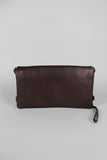 Cartera/Mochila Café Mulberry Street Talla TU Image 2