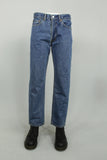 Jeans Azul Levis Talla W32 L30 Image 0