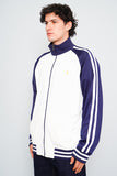 Polerón bicolor polo ralph lauren Talla Xl Image 1
