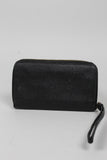 Cartera/Mochila Negro Coach Talla TU Image 2