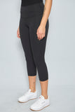 Buzo deportivo  negro lululemon talla S 902