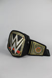 Cartera/Mochila Multicolor WWE Talla TU Image 1
