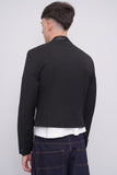 Jacket Negro Lovemade Talla TU Image 2
