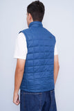 Parka Azul The North Face Talla M Image 2