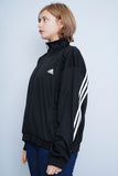 Polerón Negro adidas Talla Xl Image 1