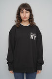 Polerón Negro Tommy Hilfiger Talla Xl Image 0