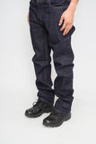 Jeans denim azul Tommy Hilfiger Talla 32 Image 1