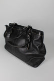 Cartera/Mochila Negro Coach Talla TU Image 1