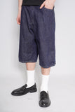 Short Azul Dickies Talla 36 Image 1