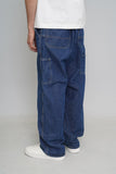 Pantalón jeans Carhartt Talla 46 Image 2