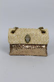 Cartera/Mochila Multicolor kurt geiger london Talla TU
