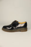 Bototo Negro Dr Martens Talla TU Image 0