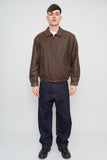 Jacket Café Croft & Barrow Talla M Image 3