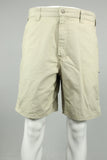 Short Carhartt Talla 34 Image 0