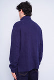 Polerón Azul polo ralph lauren Talla L Image 2