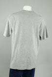 Polera Gris Carhartt Talla M Image 2